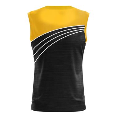 Asdee GAA Women&#039;s Fit Vest