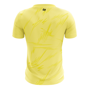 Ashford Town (Middlesex) FC Kids&#039; Soccer Jersey