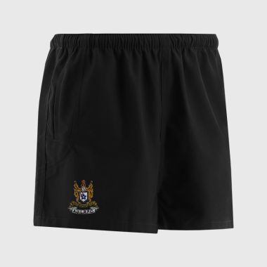 Ashton Under Lyne RFC Men&#039;s Thomond Shorts