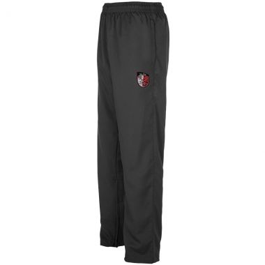 Asian Gaelic Games Cashel Pants