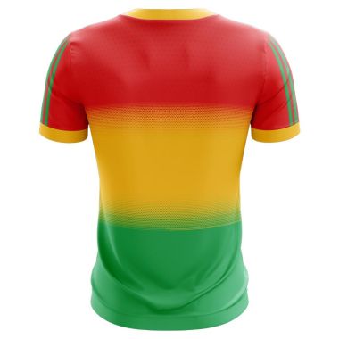 Askeaton Ballysteen Kilcornan Ladies Women&#039;s Fit Jersey