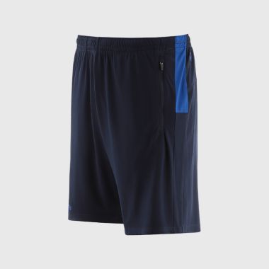 O&#039;Neills Kids&#039; Aspire Shorts Marine / Royal