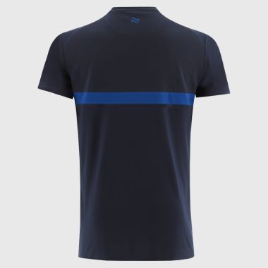 O&#039;Neills Kids&#039; Aspire T-Shirt Marine / Royal