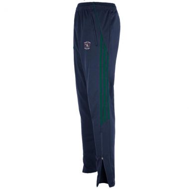 St. Brigid&#039;s Roscommon Kids&#039; Aston 3s Squad Skinny Pant 