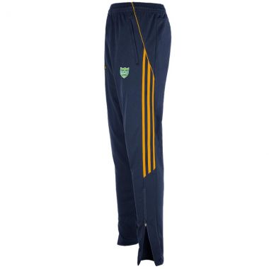 Caislean Ghriaire / Castlegregory Aston 3s Squad Skinny Pant