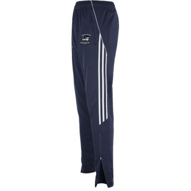 Boyle GAA Aston 3s Squad Skinny Pant