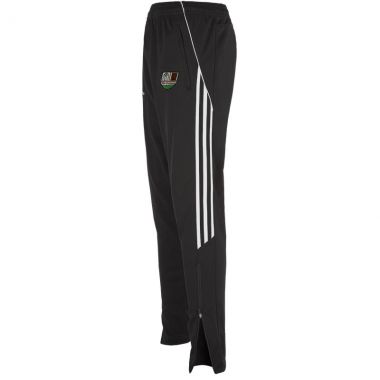 Cashel GAA Kids&#039; Aston 3s Squad Skinny Pant 