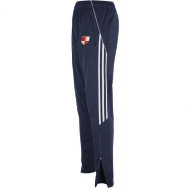 Ballinlough GFC Kids&#039; Aston 3s Squad Skinny Pant 