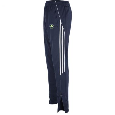 O&#039;Dwyers GAA Kids&#039; Aston 3s Squad Skinny Pant Marine / White 