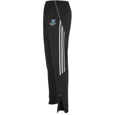 Glin GAA Club Aston 3s Squad Skinny Pant