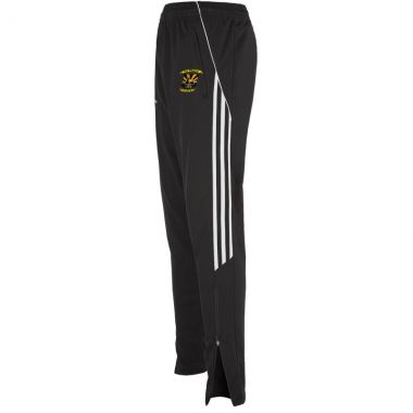 Parke Keelogues Crimlin Aston 3s Squad Skinny Pant
