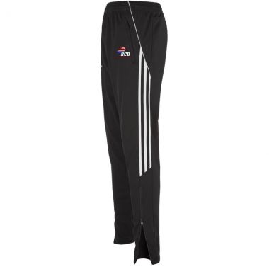 Rugbaí Chorca Dhuibhne Aston 3s Squad Skinny Pant