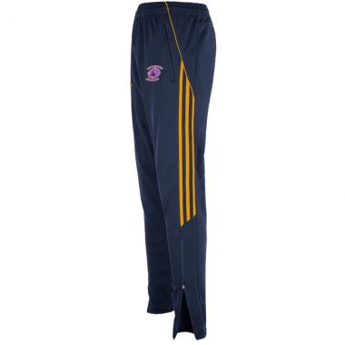 Bhulf Tón CLG Kids&#039; Aston 3s Squad Skinny Pant 