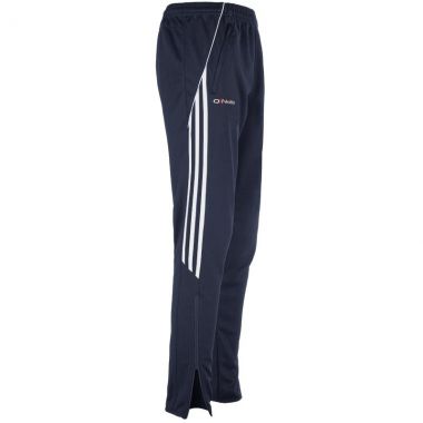 Mount Sion GAA Kids&#039; Aston 3s Squad Skinny Pant 