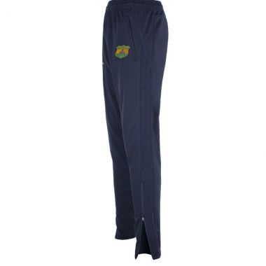 Cloughduv GAA Aston 3s Squad Skinny Pant