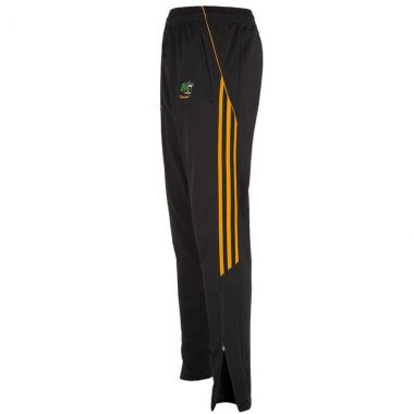 Lismore GAA and Camogie Club Kids&#039; Aston 3s Squad Skinny Pant 