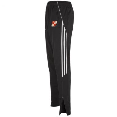 Cappagh Aston 3s Squad Skinny Pant