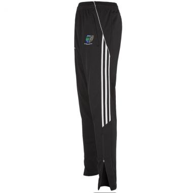St. Molaise Gaels Kids&#039; Aston 3s Squad Skinny Pant 