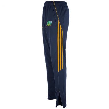 Clann Mhuire CLG Kids&#039; Aston 3s Squad Skinny Pant 