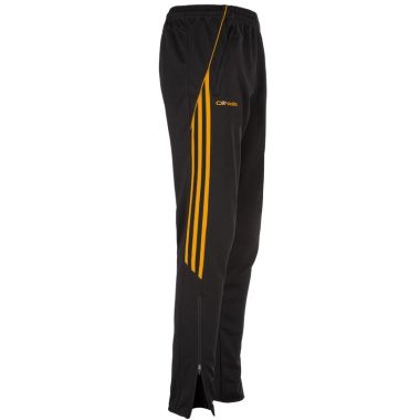 Tullogher Camogie Club Kids&#039; Aston 3s Squad Skinny Pant 