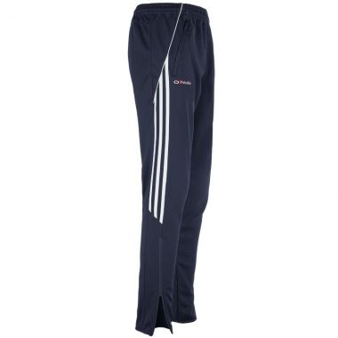 Multyfarnham GAA Club Aston 3s Squad Skinny Pant