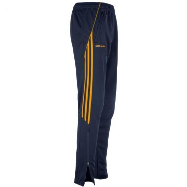 Crettyard GAA Aston 3s Squad Skinny Pant