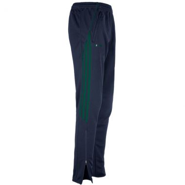 Cappamore Camogie Kids&#039; Aston 3s Squad Skinny Pant 