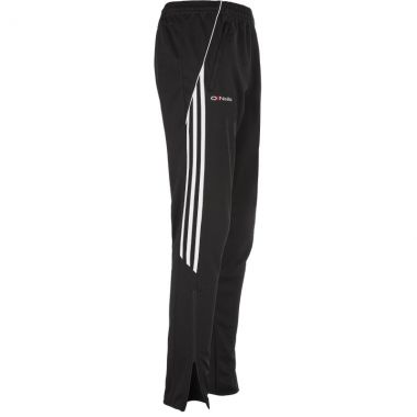 Gorey Rangers FC Aston 3s Squad Skinny Pant