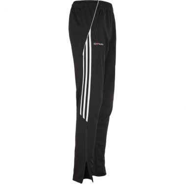 Fuerty GAA Kids&#039; Aston 3s Squad Skinny Pant 