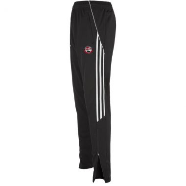Fastnet Rovers AFC Aston Skinny Pants | O'Neills