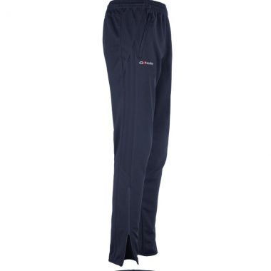 James Stephens GAA Aston 3s Squad Skinny Pant (Navy)