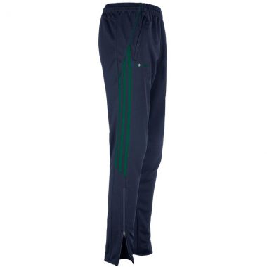 Cooley Kickhams Kids&#039; Aston 3s Squad Skinny Pant 