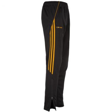 Naomh Padraig Lifford Kids&#039; Aston 3s Squad Skinny Pant 