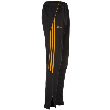 Dunshaughlin GAA Royal Gaels Aston 3s Squad Skinny Pant