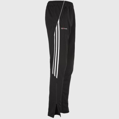 Fahy Rovers Kids&#039; Aston 3s Squad Skinny Pant 