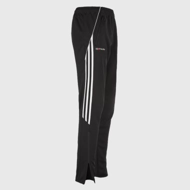 St. Michael&#039;s Boxing Club Kids&#039; Aston 3s Squad Skinny Pant