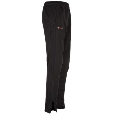 Dingle UTD Kids&#039; Aston 3s Squad Skinny Pant