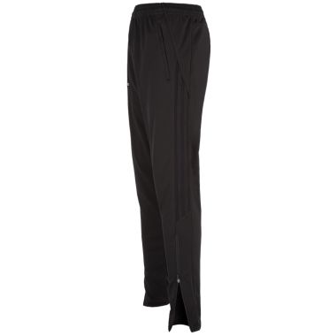Men's Aston Squad Skinny Pant Black