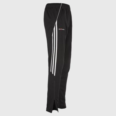 Listry GAA Club Kids&#039; Aston 3s Squad Skinny Pant
