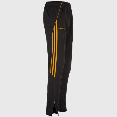 St. Marys GAA Cork Kids&#039; Aston 3s Squad Skinny Pant