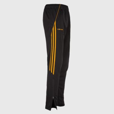 Naomh Ultan Aston 3s Squad Skinny Pant