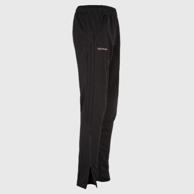 Lakelands FC Kids&#039; Aston 3s Squad Skinny Pant