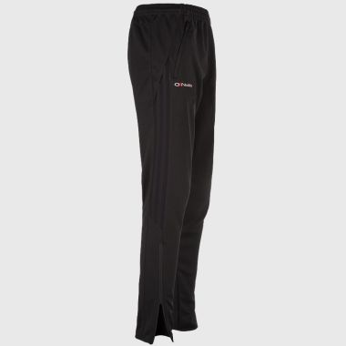 Finuge/St.Senans LGFA Kids&#039; Aston 3s Squad Skinny Pant