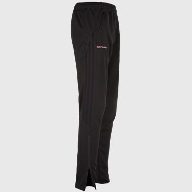 Youghal GAA Kids&#039; Aston 3s Squad Skinny Pant