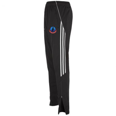 An CheathrÃº Rua Kids&#039; Aston 3s Squad Skinny Pant 
