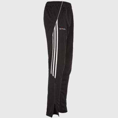 BT Harps Kids&#039; Aston 3s Squad Skinny Pant
