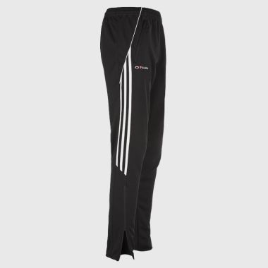 Gorey AC Aston 3s Squad Skinny Pant