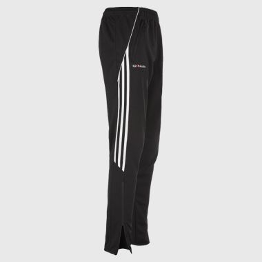 Celtic Waves Swim Club Aston 3s Squad Skinny Pant