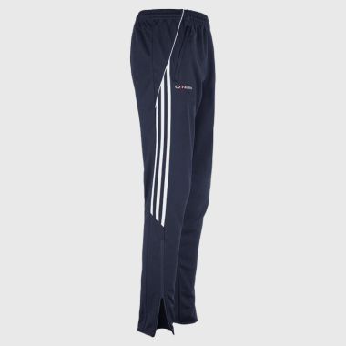 Celbridge GAA Kids' Aston 3s Squad Skinny Pant