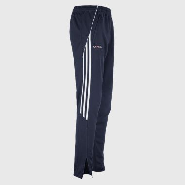 Ballincollig GAA Aston 3s Squad Skinny Pant